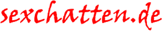 Nur was für reiche Säcke ohne Datenphobie: Sex chatten!